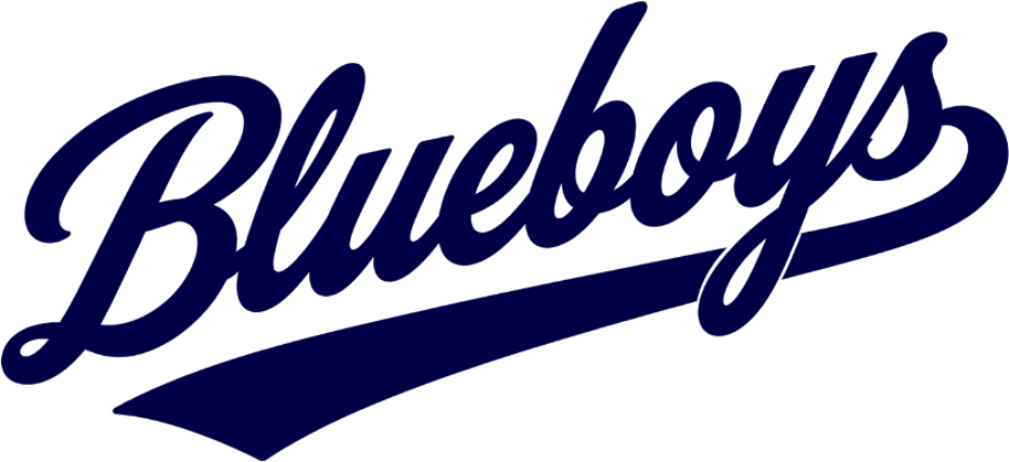 Blueboys BD